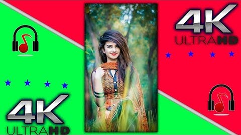 New💥Style Nagpuri Remix Dj Xml File🎧Editing With Alight Motion & Mobile📱|| New🔥Viral video Editing 🤩