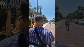 🇹🇷 #turkey #antalya #vlog