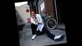 Jerry Seinfeld [stand-up comedy] ~ 2004-04-09 ~ Baltimore, Maryland [early show]