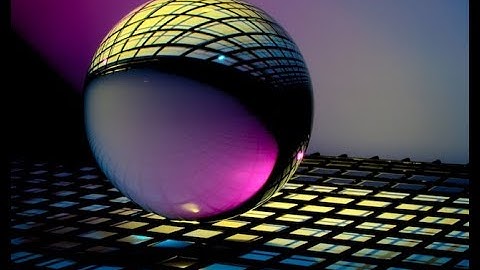 CECAN Webinar: Setting Boundaries in Evaluation; The role of Critical Systems Heuristics