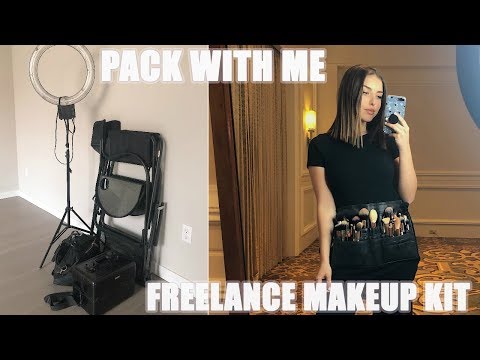 whats-in-my-freelance-makeup-kit-|-minimal-but-effective