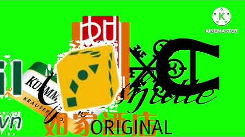 Logo Stampede (3rd) (Add Round 6)