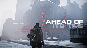 This 9 Years Old MASTERPIECE Still Feels BETTER Than Most Games Today…