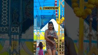 Ganjam Melody Jatra Melody Romantic Melody Highlights Melody