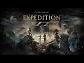 Clair Obscur: Expedition 33 Full Gameplay Stream pt.1