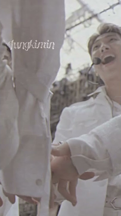 BTS History maker x life goes on remix edit 🥰