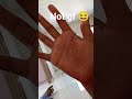 hamare hath mein pyar ke kono lakir nhi ba 😆😆#comedyshorts #ANSH DAILY VLOGS #vairalvideo