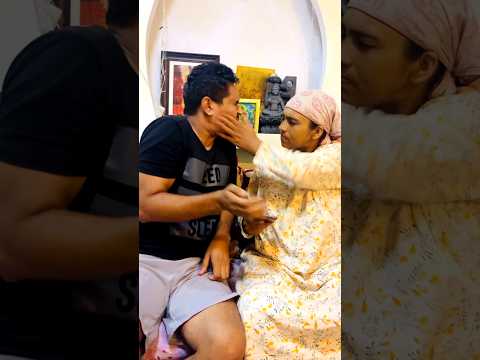 Good Morning Ma K Vayo Yesto Sarse Funny Comedyfilms Batase