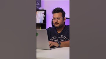 Js interview must haves #javascript #interviewquestions #algorithms