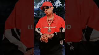 Anuel Aa - Sufro /estado para WhatsApp/ #short #parati #AnuelAa