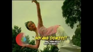 Ikka Bella - Goyang dombret