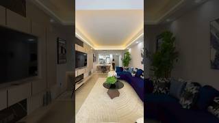 Own this hotel-style 2 bed + dsq apartment in Westlands near the Iconic Gtc from Ksh. 12.9M - 14.9M