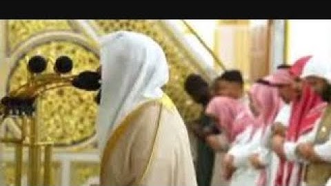 ' سورة الشعراء ٦٩ - ١٠٤  ' الشيخ #عبدالله_القرافي صلاة العشاء ٨-١٢-١٤٤٦ هـ