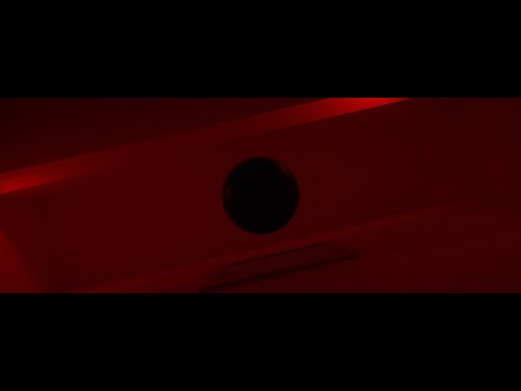 Giga - 'G4L' MV Teaser - YouTube