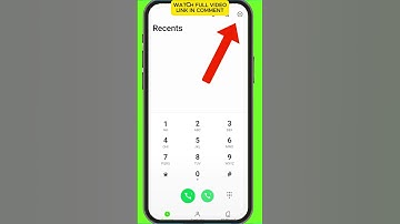 Stop Spam Calls for Good – Easy Tips to Block Telemarketers