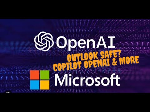 Today's Cyber Security News - Outlook Critical Vulnerability , Microsoft Copilot, Adobe ColdFusion