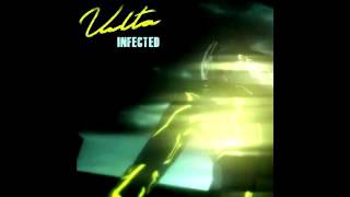 Vulta - Infected