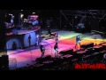 Guns n Roses Live - Welcome To The Jungle - Columbus, OH, USA (May 16th, 2014) ROTR 1080HD