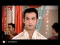 Will Ahem and Gopi be successful in bringing together Jigar and Rashi