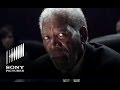 Olympus Has Fallen Film Clip Banning Is Special Forces Olympus Has Fallen Film Clip Banning Is Special Forces