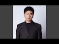 我想你了 Live版 
