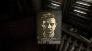 Observer Part 2 | PC Gameplay Walkthrough| Sci-Fi Horror Game| Observer_| No Commentary| First Time