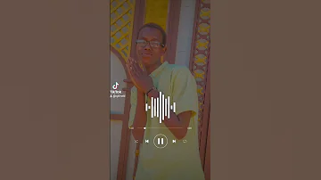 New Oromo Nashid 