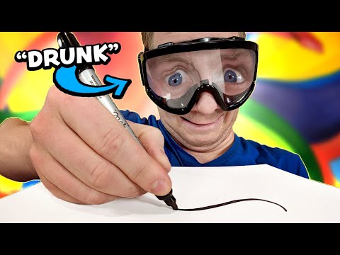 can-i-draw-with-"drunk-goggles"-on!??---i-don't-feel-so-good-🤢