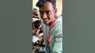 First Year in computer engineering 🥲 Expections// workshop #engineering #computerengineering #coding