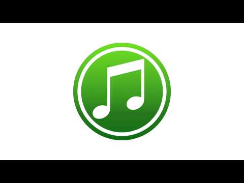 bluegrass-guitar-blues-backing-track-in-d