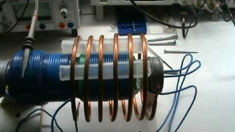 Ruslan replication 15