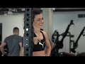 Nejlepší závody si nepamatuješ | KRISTIINA SASÍNEK MÄKI | #Cestazasnem