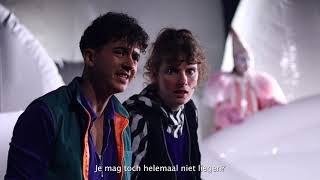 teaser LIEGEN - hetpaleis & De Nwe Tijd/Suzanne Grotenhuis