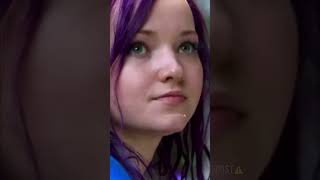 Angels Like You (Miley Cyrus) - Ben & Mal (Dove Cameron & Mitchell Hope) - Descendants (Disney)