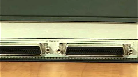 AudioCodes Solutions for Microsoft Lync