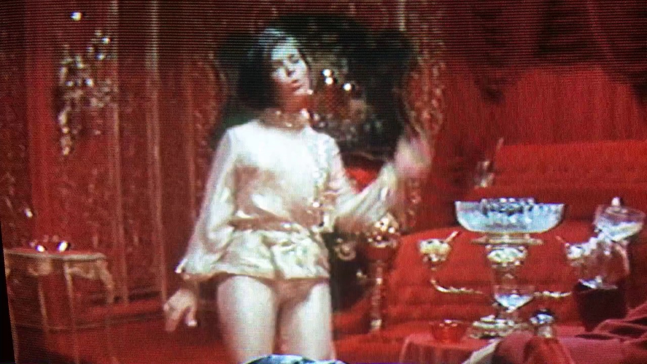 Forum on this topic: Helen Morgan, helen-morgan/ Discussion on this topic: Bette Ford, helen-morgan/