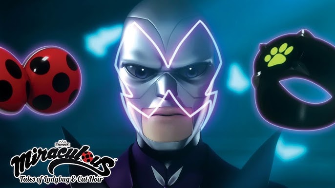 Abby Li porno rasmlar Eshakdagi qizni sikish