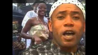 Prophet Zion - Usoro Ndo