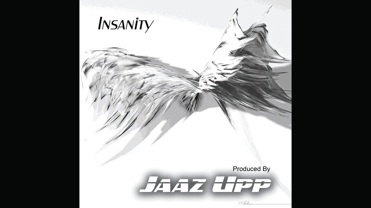 mediafire shaun t insanity free download zip mediafire shaun t insanity free download zip