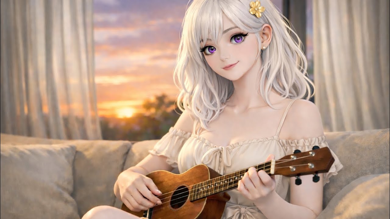 Siglo XXIII // winmin // Rolita para dedicar al princeso // acústico 