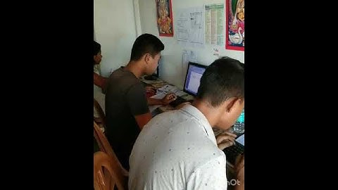 #computer #computerclasses