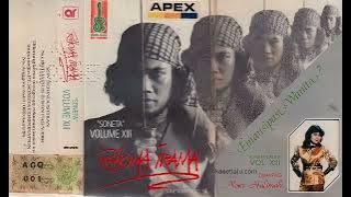 Download lagu Rhoma Irama - Lagi lagi cinta