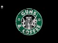 Guns  coffee  rap freestyle type beat  hard underground boom bap type beat  anabolic beatz