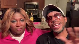 R B R E 2019 Part2 Fat Ducks Review