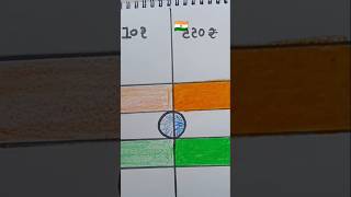 Hi Guys Watch Painting Rs 10 And Rs220 Kaisi Lagi Comment Mein Batana Subscribe