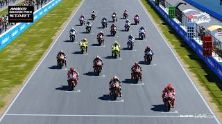 LIVE MOTOGP SPANYOL 2026 HARI INI 🔴 MOTOGP 2026 SPANISH GP JEREZ 🔴LIVE MOTOGP HARI INI #SPANISHGP