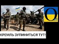 Дуже важлива розмова! Вкрай цікаво!