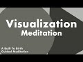 Visualization Meditation | Hypnobirth Guided Meditation & Affirmations for Labor and Birth