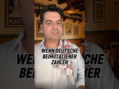 Video Nr. 45