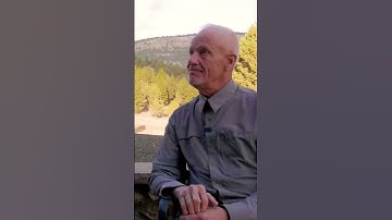 Clint Smith Advice For New Gun Owners (OK, All Gun Owners)